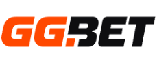 GGbet casino