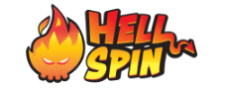 Hellspin casino