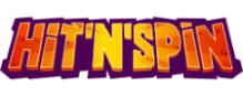 HitNSpin casino