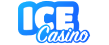 Icecasino casino