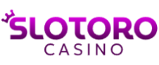 Slotoro casino