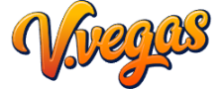 V.Vegas casino