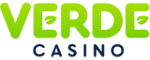 Verdecasino casino