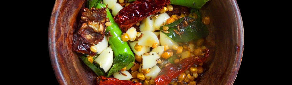 indian-food-1784879_1280
